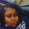 Alexia Gordon363 - @alexiagordon29 - TikTok
