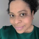 Alexia Gordon - @alexiagordonauthor - Instagram