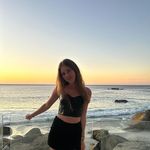 Alexia Gordon - @lexgordon_ - Instagram