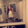 lex 😽 - @alexia.gordon - TikTok