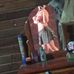 Alexia Gordon Vasquez - Facebook