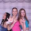 Lexi - @alexiagordon11 - TikTok
