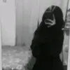 𝐀𝐋𝐄💋 - @alexia.guevara84 - TikTok