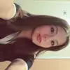 Alexia 𓆩𓆪 - @alexiaguevara_09 - TikTok