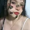Alexia 🦋 - @alexiaguevara037 - TikTok