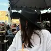 ✨alexia✨ - @alexia.guevara.a - TikTok