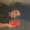 Alexia💗 - @alexia.guevara - TikTok