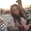 😍alexia - @alexiaguevara33 - TikTok