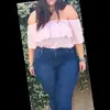 Alexia - @alexiaguevara43 - TikTok