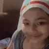 Alexia🥰👑 - @alexiaguevara85 - TikTok
