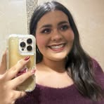 Alexia Guevara - Facebook