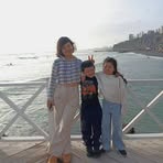 Alexia Guevara - Facebook