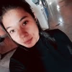 Alexia Guevara - @lexxy0201 - Instagram