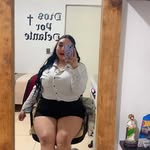Alexia Guevara - @alexiaa.guevaraa - Instagram