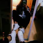 Alexia Guevara - @alexia.guevara2003 - Instagram