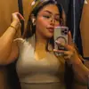 Alexia Guevara - @_alexiaguevara_ - TikTok