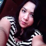 Alexia Guevara - @alexia2415 - Instagram