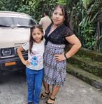 Alexia Guevara - Facebook