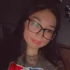 Alexia Guevara - @alexia_g42 - TikTok