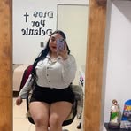 Alexia Guevara - Facebook