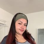 Alexia Guevara - Facebook