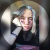 Alexia Guevara - @alexia_guevara - TikTok