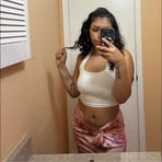 Alexia Guevara - Facebook