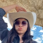 Alexia Guevara - @denisse_guevara25 - Instagram