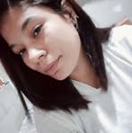 Alexia Guevara - Facebook