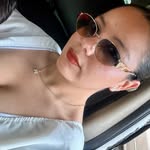 Alexia Guevara - @alexiad.gm - Instagram