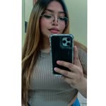 Alexia Guevara - @_alexiarenee_ - Instagram