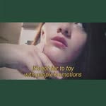 Alexia Guevara - @vete_ahablarcontusamiguitaz2.0 - Instagram