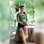 Alexia Guevara - Facebook