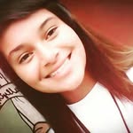 Alexia Guevara - @alexia.guevara.5264 - Instagram