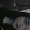 Alexia Guevara - @alexia.ggf - TikTok