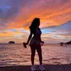 alexia_guevaras - @alexia_guevaras - TikTok