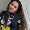 alexiaguevara02 - @alexiaguevara02 - TikTok