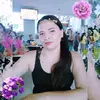alexiaguevara456 - @alexiaguevara456 - TikTok