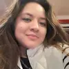 Guevara Alexia - @guevaraalexia - TikTok
