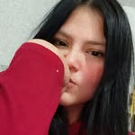 Judith Alexia LG - @alexia_guevara19 - Instagram