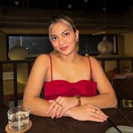 lexi - @alexiaguevara - Instagram