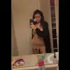 lexxiii - @alexiaguevara30 - TikTok