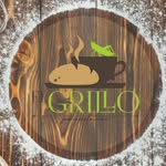 panaderia *el grillo* - @alexiaguevara30 - Instagram