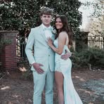 Alexa Haney - Facebook