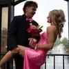 alexia 🐆 - @alexia.chaneyy - TikTok