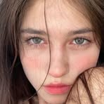 Alexia Haney - Facebook
