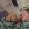Alexis Haney - @alexis__haney - TikTok