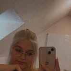 Haley Alexia Conor - Facebook