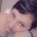 Alexia Hamard - Facebook