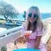 Alexia Hayward - Facebook